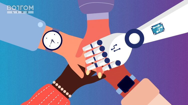 เอไอ จะทรงพลังแค่ไหนในปี 2020 เปิดเทรนด์และพัฒนาของเอไอ ที่ต้องจับตาและปรับตัว