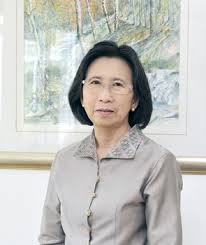 พาณิชย์ จ่อสอบผู้ส่งออกทุบราคาข้าว หลังพบขายถูกจนทำตลาดรวมพัง