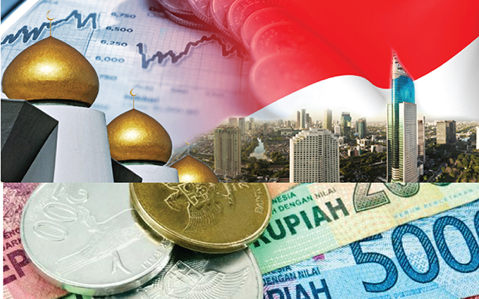 อินโดฯ ปฏิรูปรับต่างชาติ เปิดกว้างลงทุน29ภาคส่วนหวังกู้เศรษฐกิจโตต่ำตั้งแต่ปี 2009