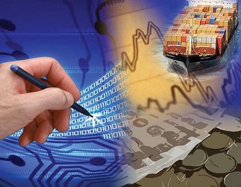 จับตาฟองสบู่เศรษฐกิจจีนแตก ไทยหนีไม่พ้นระส่ำทั้งเมืองแน่!