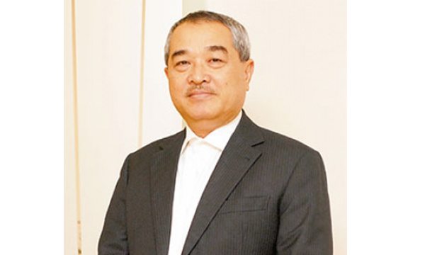 สรรพสามิต แจงประเด็นร้อน โครงสร้างภาษีรถยนต์-ฐานภาษีใหม่