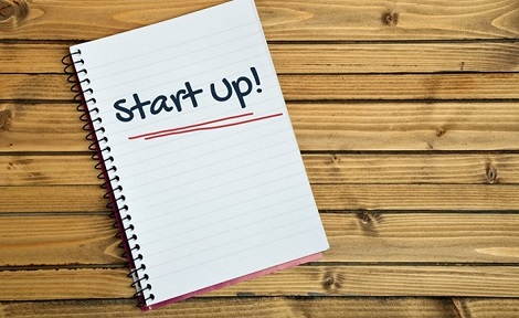 เคล็ดลับ 5C ใช้ Social Media อย่างไรให้มีประสิทธิภาพที่สุด