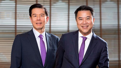 ไทยพาณิชย์ลุ้นเศรษฐกิจฟื้น แนะรัฐลงทุนเมกะโปรเจกต์ก่อนเลือกตั้ง