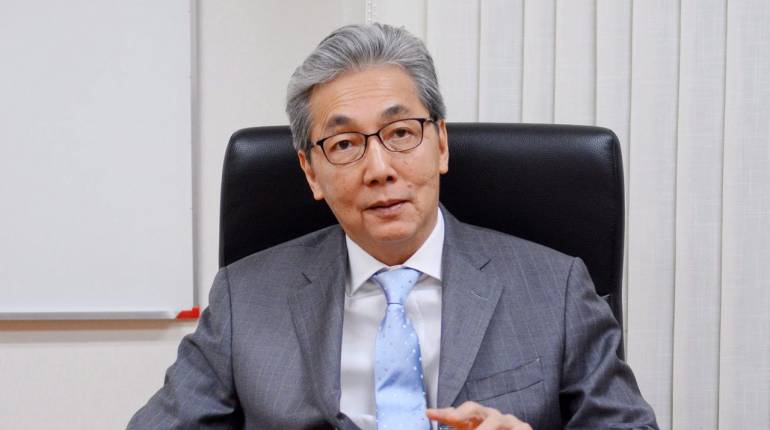 เคาะ 7 จังหวัดเป้าหมาย