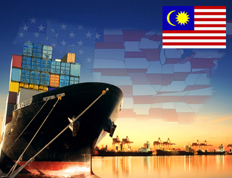 มาเลย์ดันอุตฯ ไฮเอนด์