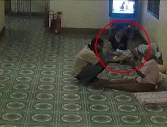 เจ้าของบ้านไฟไหม้ปริศนา ขู่ฟ้องกลับ สื่อ-นักวิชาการ