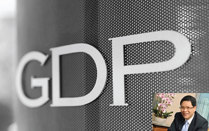 ธปท. ปักธง จีดีพีปีลิงโต 3.5% 