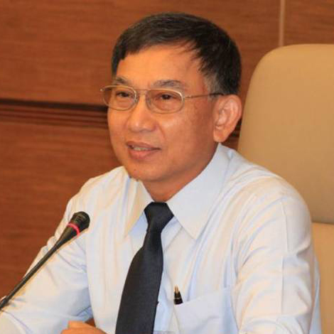 ลงนามร่วมพัฒนาสนามบินอู่ตะเภา