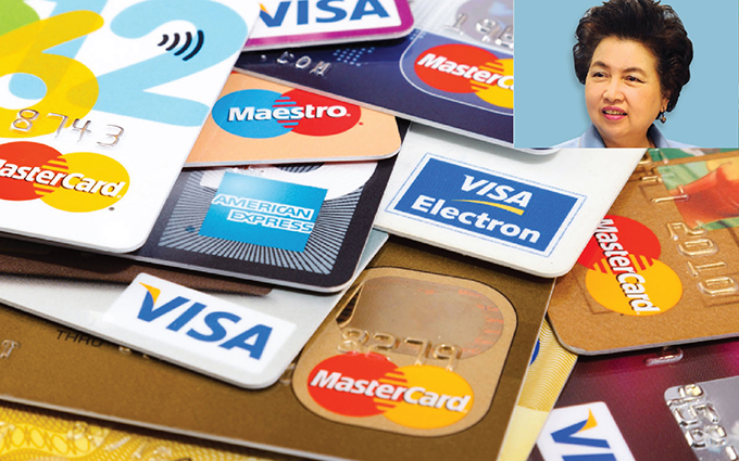 กสอ.จับมือ 14 แบงก์ปล่อยกู้