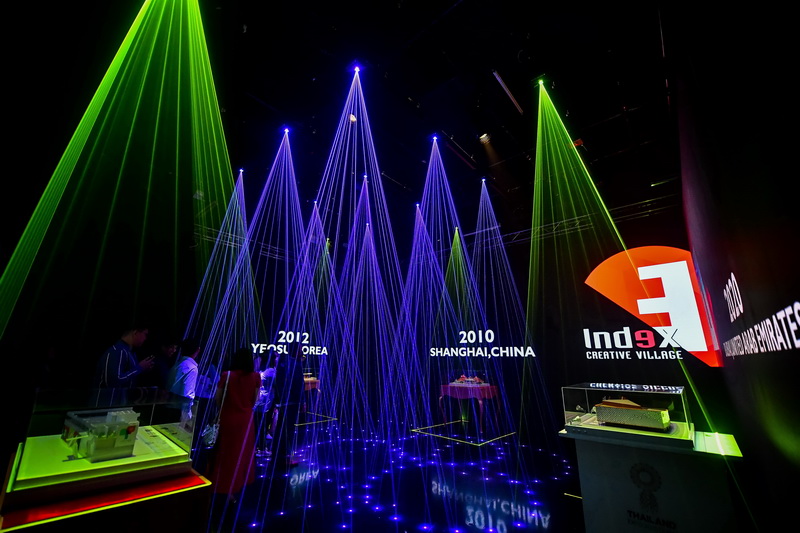 ธุรกิจ “อีเวนต์” สะเทือนหนัก ยกเลิก-เลื่อน เซ่นไวรัส COVID-19 รายเล็กอ่วม หวังฟื้นปลายปี