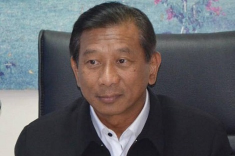 ไทย-มาเลเซียตั้งเป้าการค้า 3 หมื่นล้านดอลลาร์ 