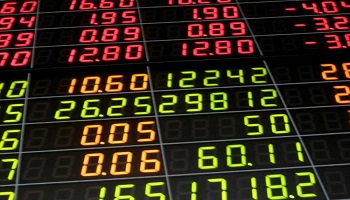 เจาะหุ้นเด็ด ดอกเบี้ยขาลง ‘ตัวไหนได้ ตัวไหนเสีย’ อยากรู้คลิกเลย!