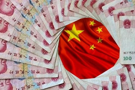 แนะพลิกวิกฤติให้เป็นโอกาส เพิ่มมูลค่าสินค้ารับเงินหยวน