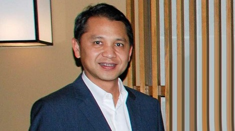 กรุยทาง นายน้อย ผงาดในเวทีโลก กสิกรฯผนึกไอเอ็มดี-ลอมบาร์ด จัดติวเข้มธุรกิจครอบครัวไทย