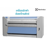 เครื่องรีดผ้าอีเลคโทรลักซ์ IC44825