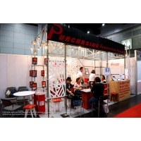 งานเวที