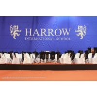 งานเวที