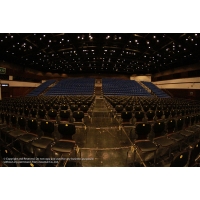 งานเวที