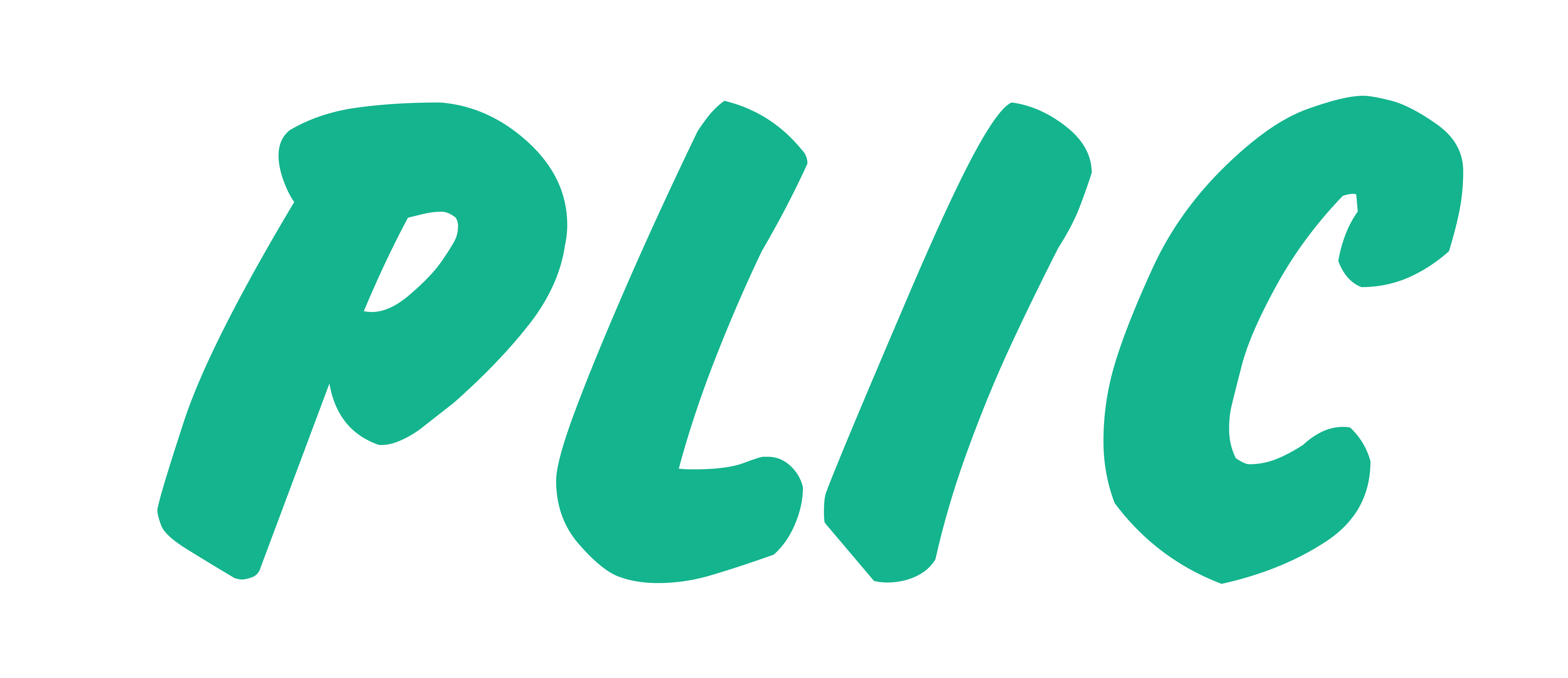 พลิค ยูฟอร์ค บจก.