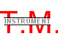 ที เอ็ม อินสทรูเม้นท์ หจก.