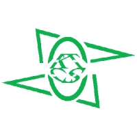 เคทีเอสซี