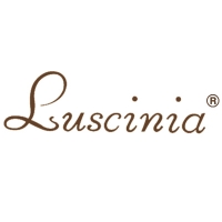 ลัสซีเนีย บจก.