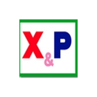 เอ็กซ์ แอนด์ พี อิมปอร์ต เอ็กซ์ปอร์ต บจก.