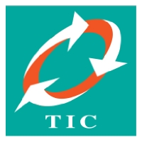 เทคโนโลยี อินสตรูเมนท์  บจก.