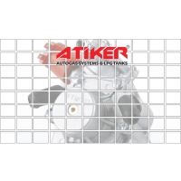 ATIKTA (Thailand) Co., Ltd.