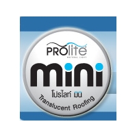 ซัน โปรเจ็ค ไลท์ติ้ง กรุ๊ป  บจก.