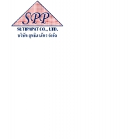 สุทธิภาภัทร บจก.