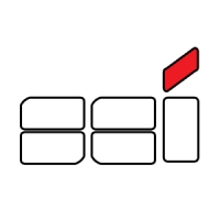 สมชาย อินดัสดรี้ บจก.