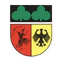 ไว้ท์กรุ๊ป บมจ.