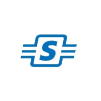 สุพรีมไลนส์  บจก.