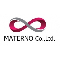 มาเทอร์โน่ บจก.