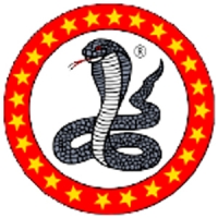 เอส.พี.พลาสติก อินดรัสตรี บจก.