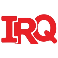 อัยเรศอีควิปเม้นท์ บจก.