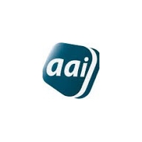 ออล อะเบาท์ อิมพรินส์ หจก.