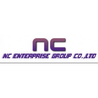 เอ็น ซี เอ็นเตอร์ไพร์ส กรุ๊ป บจก.