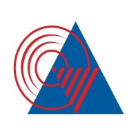 คิว เอ ออโตเมชั่น บจก.