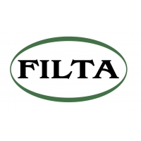 ฟิลตา บจก.