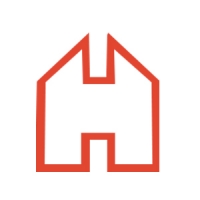 หัวหมากกรุ๊ป บจก.