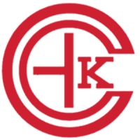 อิงคชัย บจก.