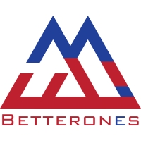 กลอเรียส มาร์เก็ตติง บจก.