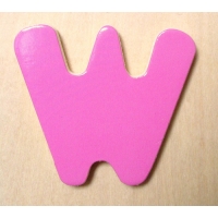 W-Designed Covers ร้าน