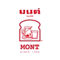 มนต์ นมสด ร้าน