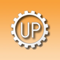 ยู.พี.เรซิ่น แอนด์ เคมีคอล หจก.