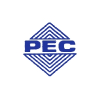 พนมชัย แมนูแฟคเจอร์ บจก.