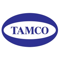 ไทยสวิทช์บอร์ดแอนด์เมตัลเวอร์ค(เพชรบุรี) บจก.