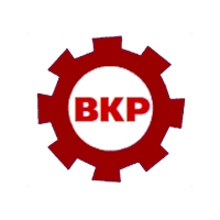 บางกอกพัฒนาหม้อแปลงไฟฟ้า  บจก.